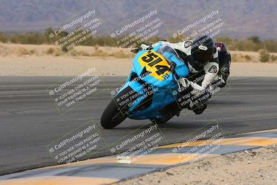 media/Jan-19-2024-Apex Assassins-CVMA Friday (Fri) [[74e94f2102]]/Racer 3/Session 4 Turn 6 Inside/